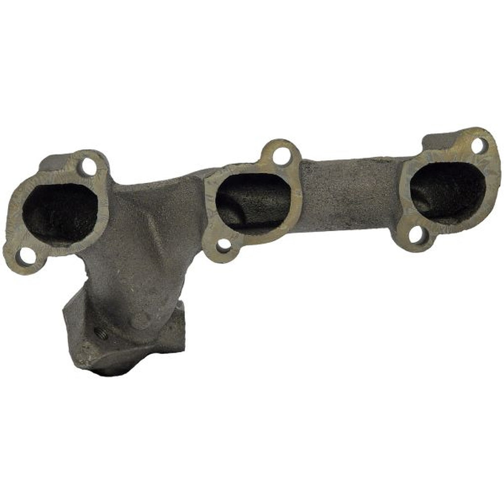 Dorman 674-371 Exhaust Manifold Kit Includes Required Gaskets And Hardware