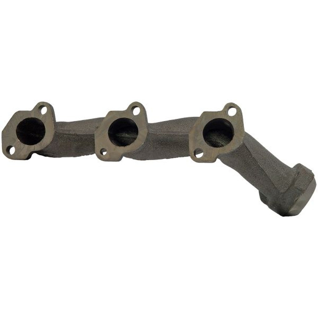 Dorman 674-378 Exhaust Manifold Kit Includes Required Gaskets And Hardware