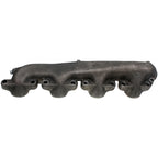 Dorman 674-380 Exhaust Manifold Kit Includes Required Gaskets And Hardware