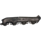 Dorman 674-380 Exhaust Manifold Kit Includes Required Gaskets And Hardware