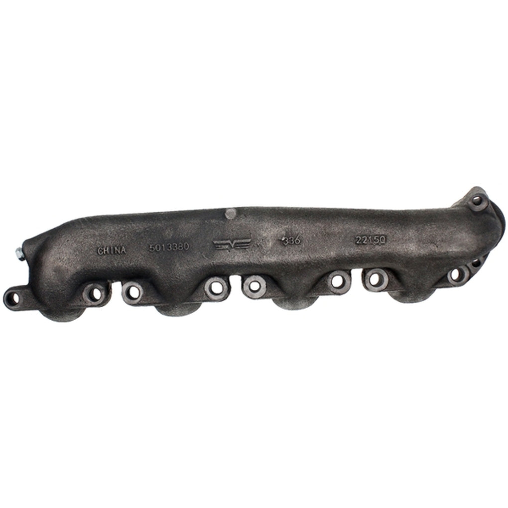 Dorman 674-380 Exhaust Manifold Kit Includes Required Gaskets And Hardware
