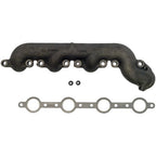Dorman 674-381 Exhaust Manifold Kit Includes Required Gaskets And Hardware