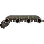 Dorman 674-381 Exhaust Manifold Kit Includes Required Gaskets And Hardware