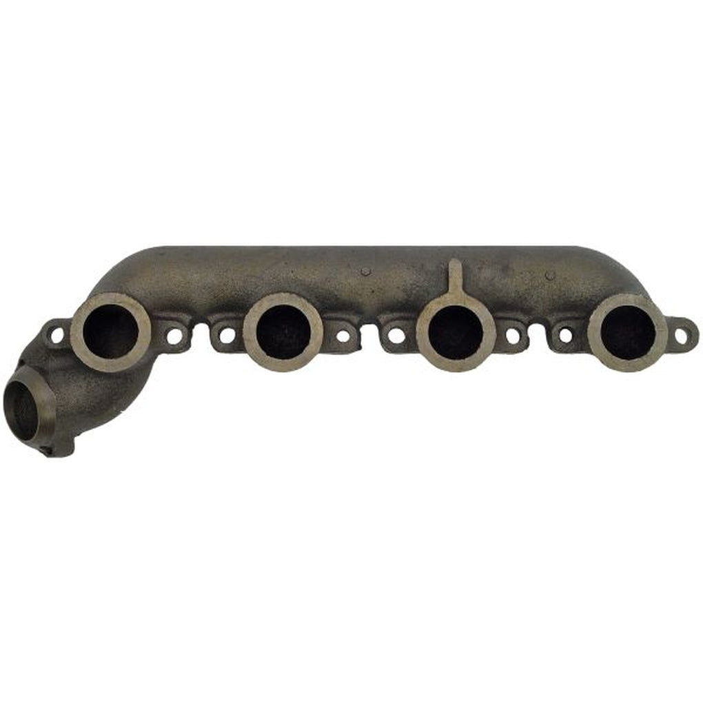 Dorman 674-381 Exhaust Manifold Kit Includes Required Gaskets And Hardware