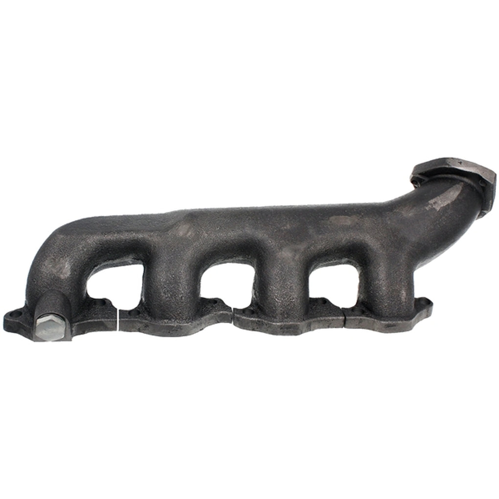 Dorman 674-390 Exhaust Manifold Kit Includes Required Gaskets And Hardware