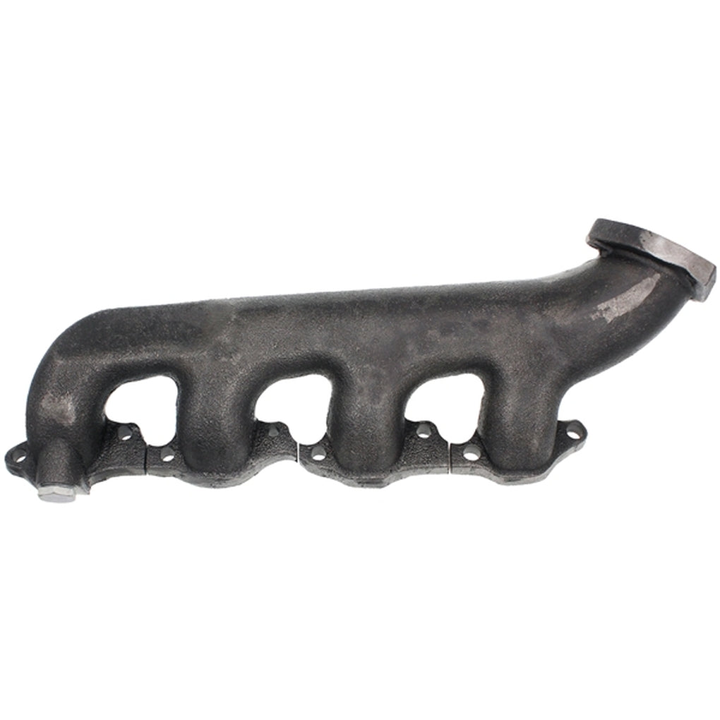 Dorman 674-390 Exhaust Manifold Kit Includes Required Gaskets And Hardware