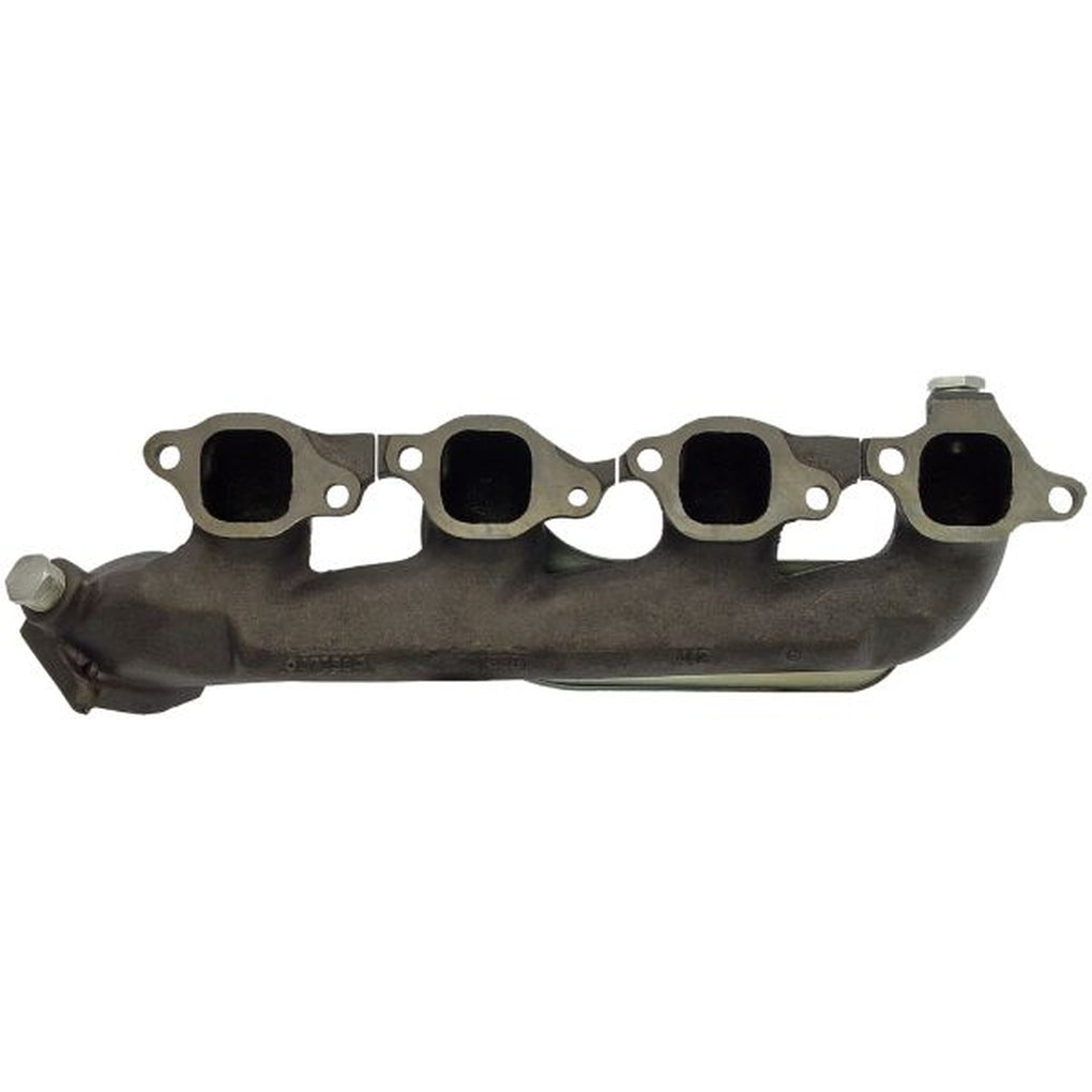 Dorman 674-391 Exhaust Manifold Kit Includes Required Gaskets And Hardware