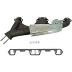 Dorman 674-392 Exhaust Manifold Kit Includes Required Gaskets And Hardware