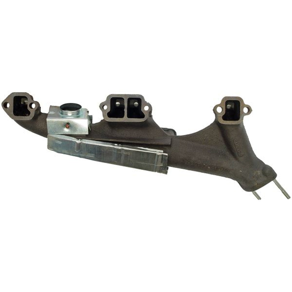 Dorman 674-392 Exhaust Manifold Kit Includes Required Gaskets And Hardware