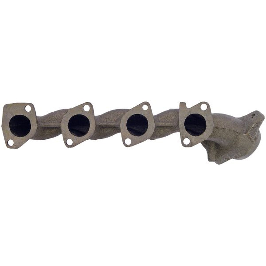 Dorman 674-398 Exhaust Manifold Kit Includes Required Gaskets And Hardware