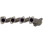Dorman 674-398 Exhaust Manifold Kit Includes Required Gaskets And Hardware