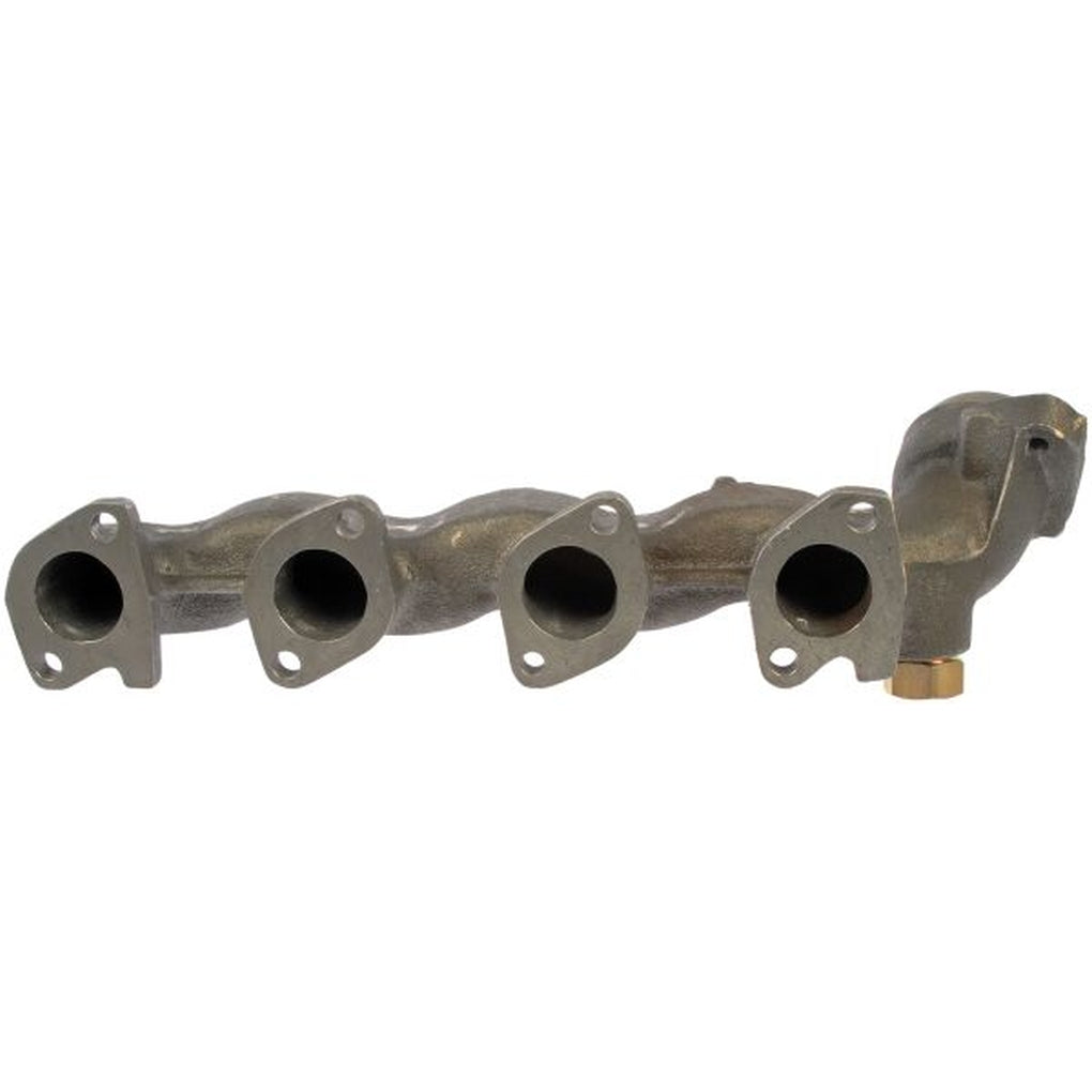 Dorman 674-399 Exhaust Manifold Kit Includes Required Gaskets And Hardware
