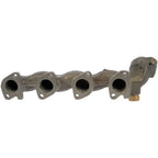 Dorman 674-399 Exhaust Manifold Kit Includes Required Gaskets And Hardware