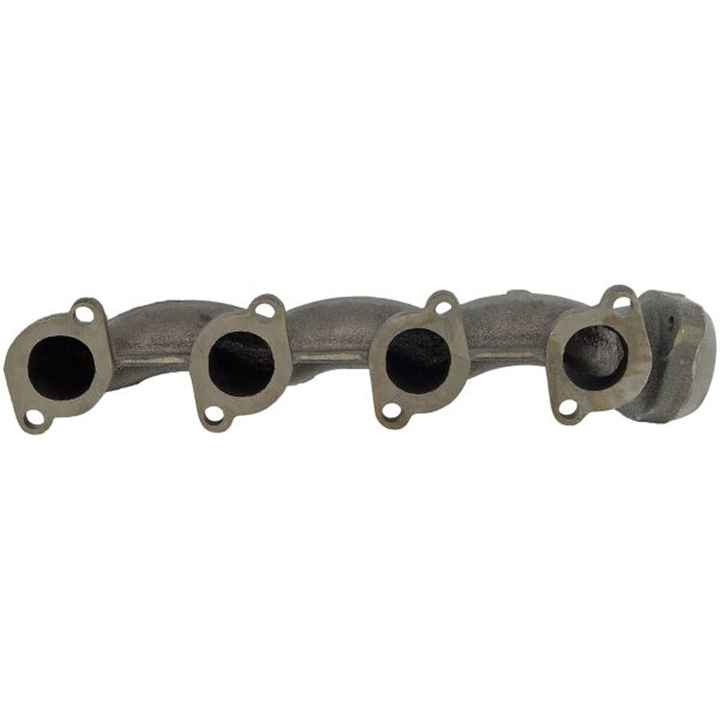 Dorman 674-406 Exhaust Manifold Kit Includes Required Gaskets And Hardware