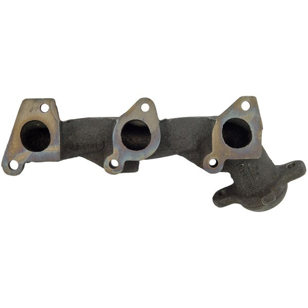 Dorman 674-410 Exhaust Manifold Kit Includes Required Gaskets And Hardware
