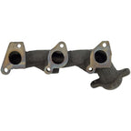 Dorman 674-410 Exhaust Manifold Kit Includes Required Gaskets And Hardware