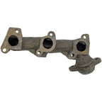 Dorman 674-412 Exhaust Manifold Kit Includes Required Gaskets And Hardware