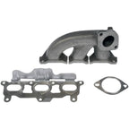 Dorman 674-414 Exhaust Manifold Kit Includes Required Gaskets And Hardware