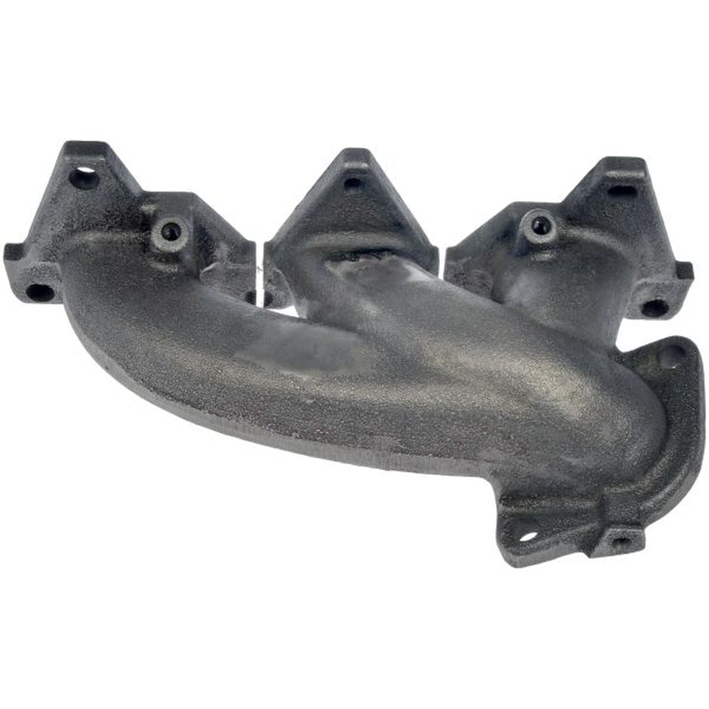 Dorman 674-414 Exhaust Manifold Kit Includes Required Gaskets And Hardware