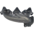 Dorman 674-414 Exhaust Manifold Kit Includes Required Gaskets And Hardware