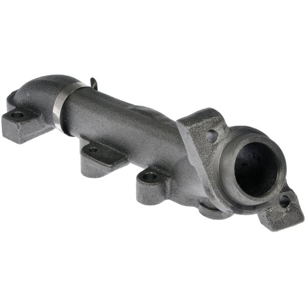 Dorman 674-417 Exhaust Manifold Kit Includes Required Gaskets And Hardware