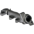 Dorman 674-417 Exhaust Manifold Kit Includes Required Gaskets And Hardware