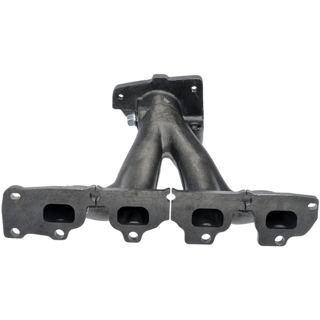 Dorman 674-418 Exhaust Manifold Kit Includes Required Gaskets And Hardware