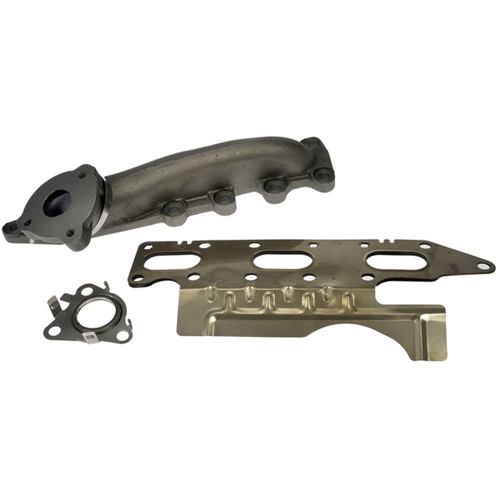 Dorman 674-423 Exhaust Manifold Kit Includes Required Gaskets