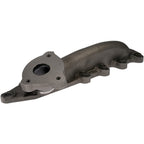 Dorman 674-423 Exhaust Manifold Kit Includes Required Gaskets