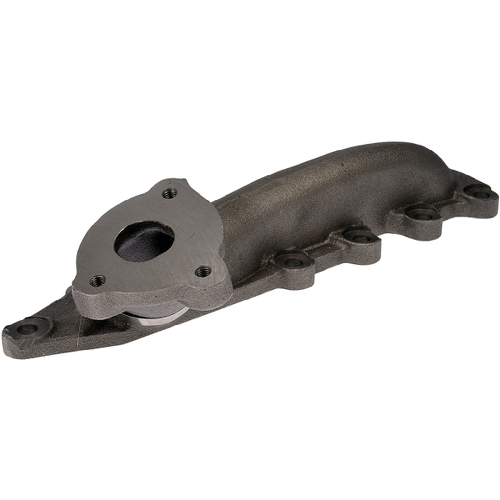 Dorman 674-423 Exhaust Manifold Kit Includes Required Gaskets