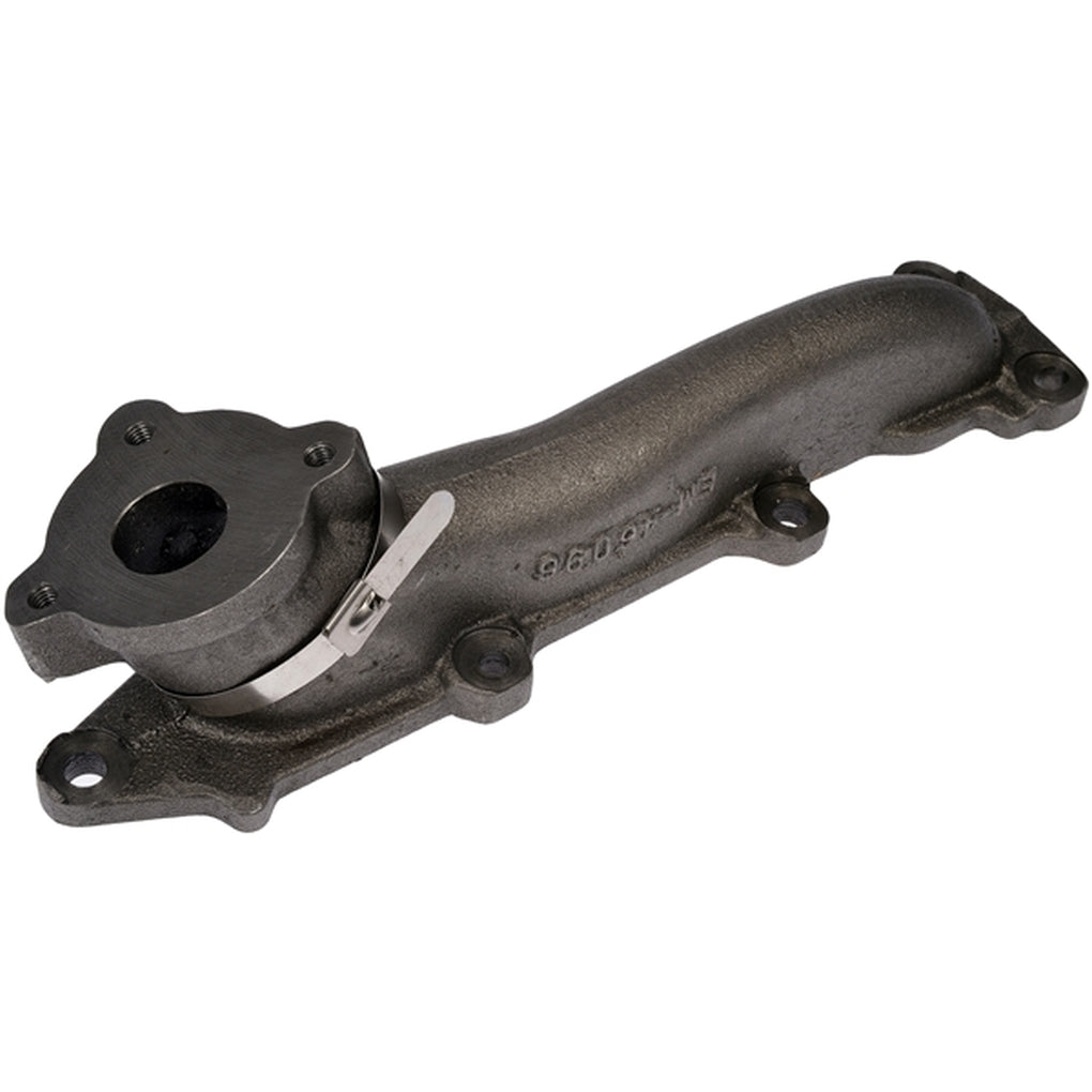 Dorman 674-424 Exhaust Manifold Kit Includes Required Gaskets