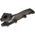 Dorman 674-424 Exhaust Manifold Kit Includes Required Gaskets