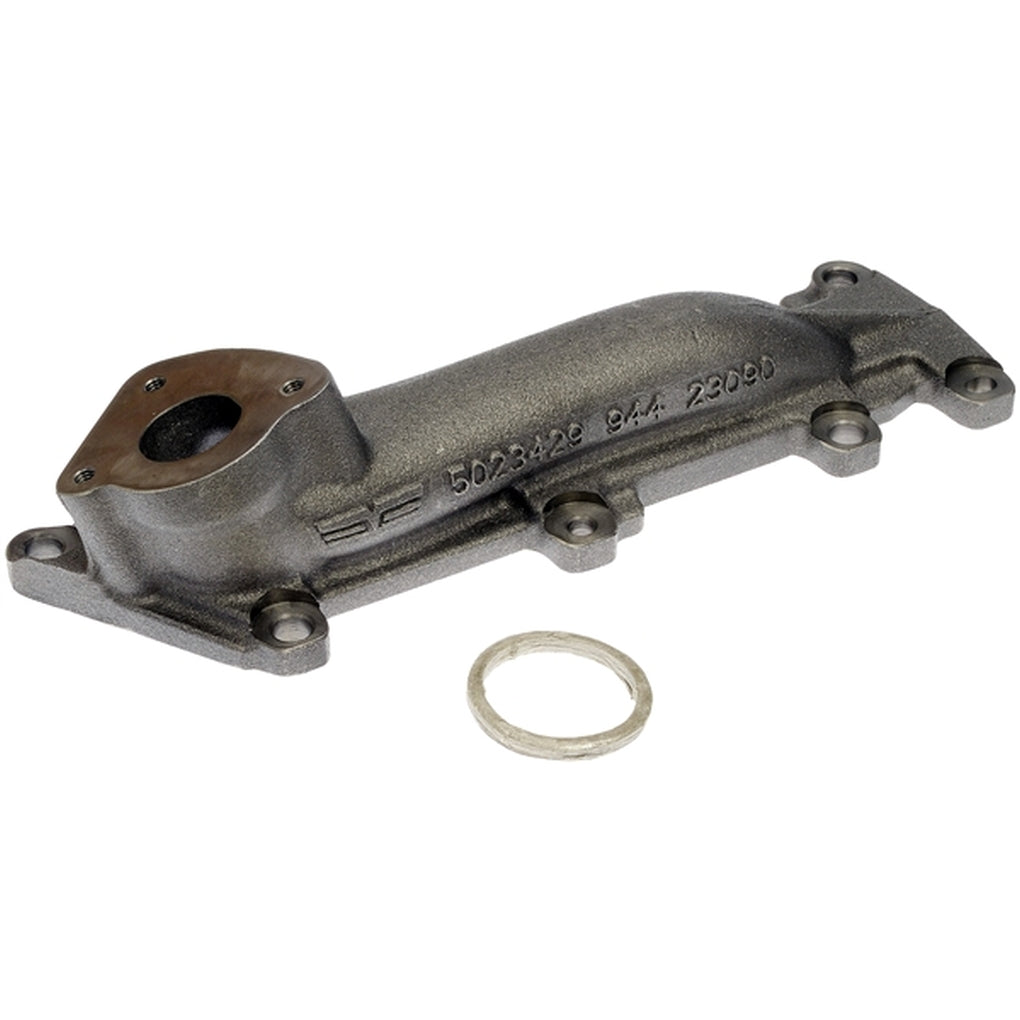 Dorman 674-429 Exhaust Manifold Kit