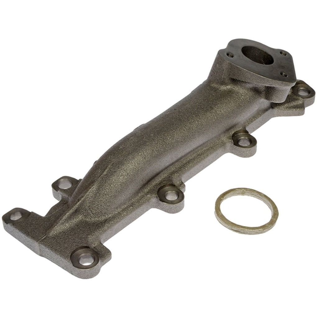 Dorman 674-429 Exhaust Manifold Kit