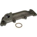 Dorman 674-430 Exhaust Manifold Kit