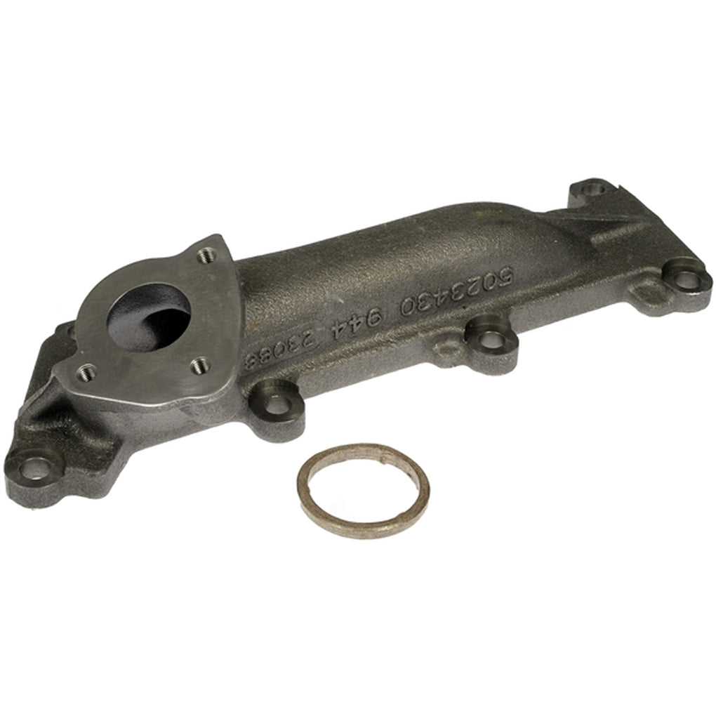 Dorman 674-430 Exhaust Manifold Kit