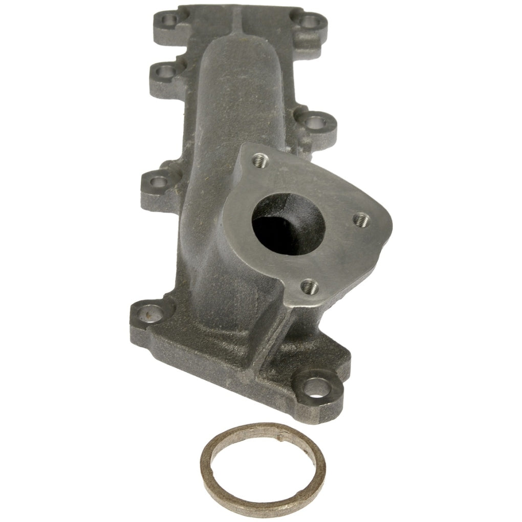Dorman 674-430 Exhaust Manifold Kit