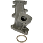Dorman 674-430 Exhaust Manifold Kit
