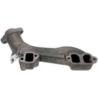 Dorman 674-438 Exhaust Manifold Kit Includes Required Gaskets And Hardware