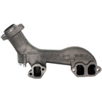 Dorman 674-438 Exhaust Manifold Kit Includes Required Gaskets And Hardware