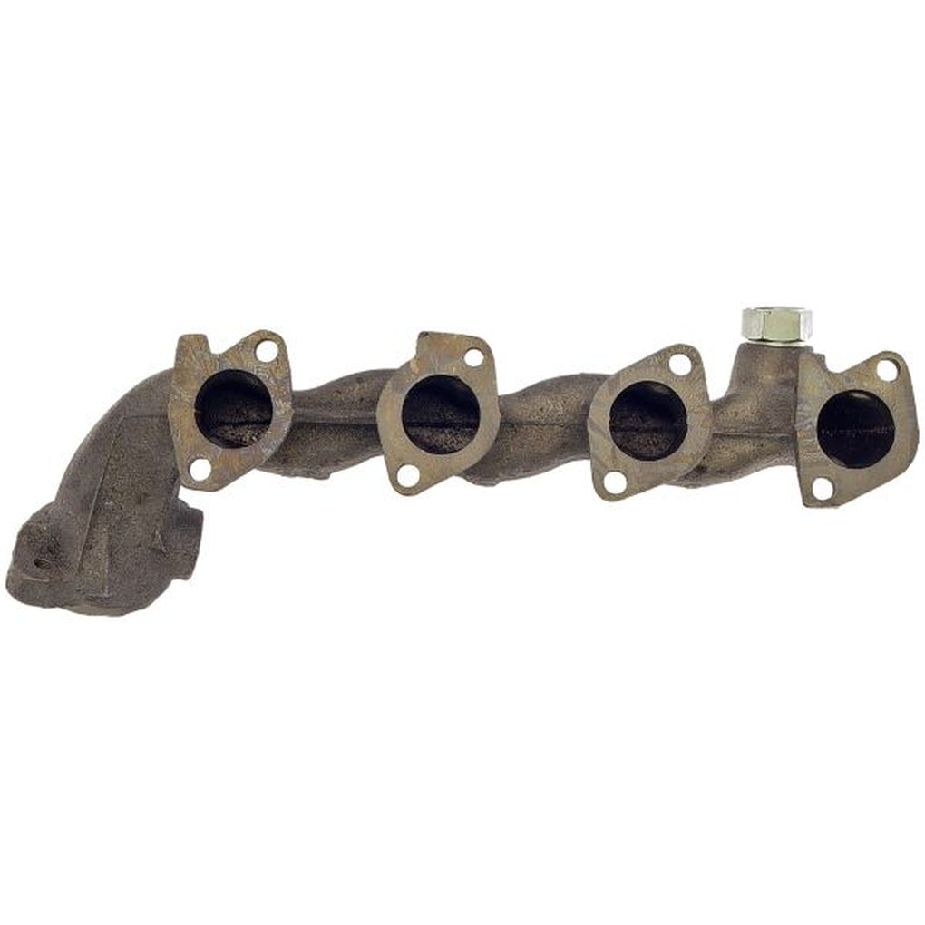 Dorman 674-462 Exhaust Manifold Kit Includes Required Gaskets And Hardware