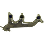 Dorman 674-467 Exhaust Manifold Kit Includes Required Gaskets And Hardware