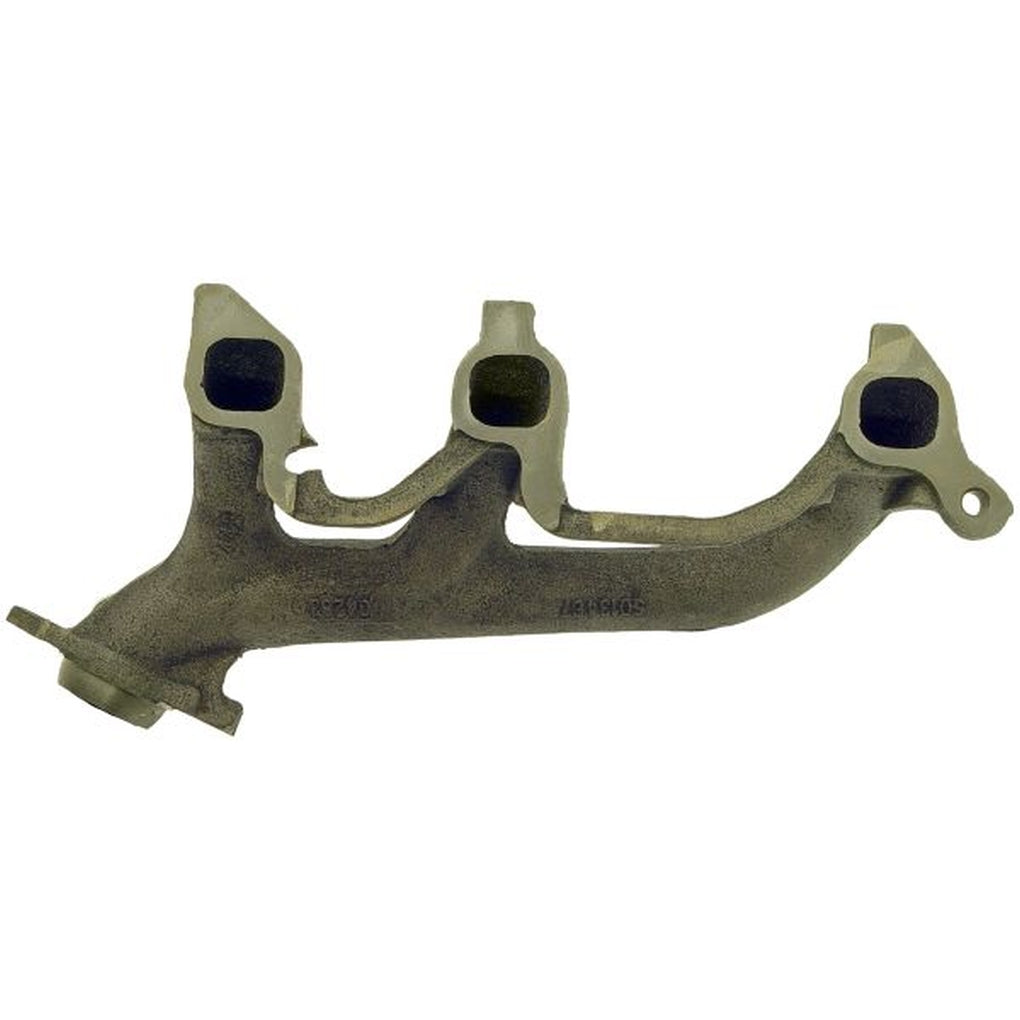 Dorman 674-467 Exhaust Manifold Kit Includes Required Gaskets And Hardware
