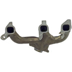 Dorman 674-468 Exhaust Manifold Kit Includes Required Gaskets And Hardware