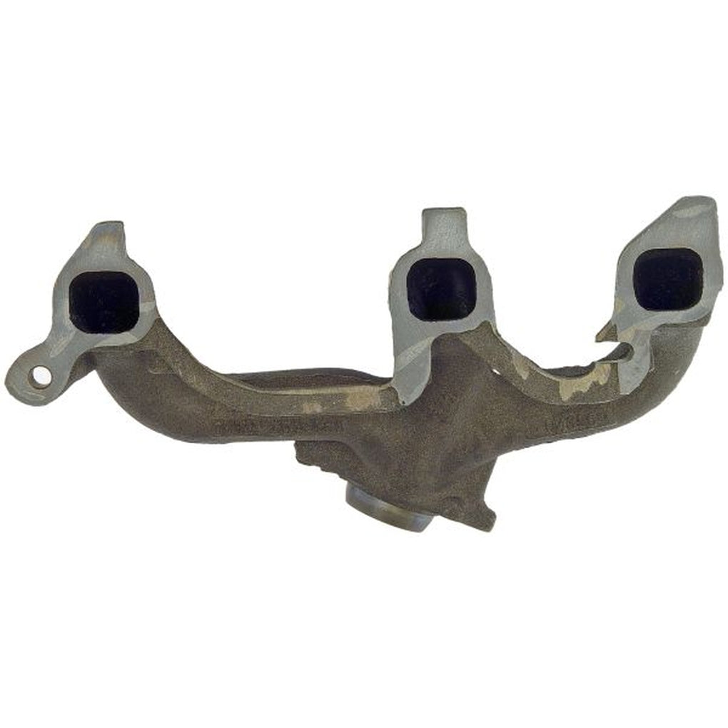Dorman 674-468 Exhaust Manifold Kit Includes Required Gaskets And Hardware