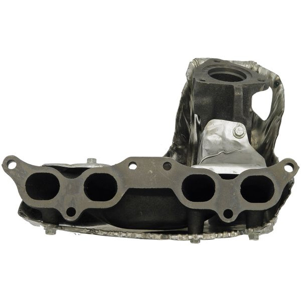 Dorman 674-469 Exhaust Manifold Kit Includes Required Gaskets And Hardware