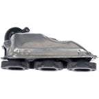 Dorman 674-473 Exhaust Manifold Kit Includes Required Gaskets And Hardware