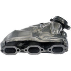 Dorman 674-473 Exhaust Manifold Kit Includes Required Gaskets And Hardware
