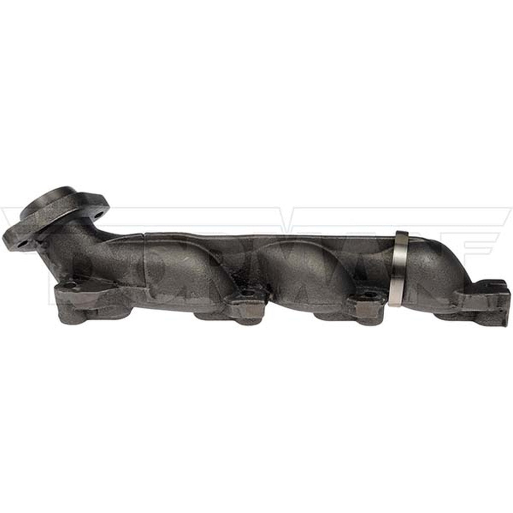 Dorman 674-477 Exhaust Manifold Kit Includes Required Gaskets And Hardware