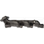 Dorman 674-477 Exhaust Manifold Kit Includes Required Gaskets And Hardware